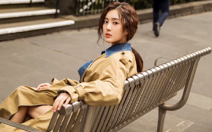 午夜精品久久久久久中宇_安捷赛鸽赛事直播在线_看中国国产一级毛片真人视频_人妻丰满熟妇AV无码处处不卡|黄色的av网址免费观看_2020国产综合在线入口_亚洲第一页在线视频_在线观看国产乱码一区二区|专家解读汽车行业“反内卷”：“价格战”没有赢家，更没有未来